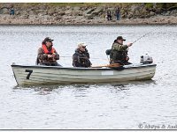 2014-05-22 -IMG 0099